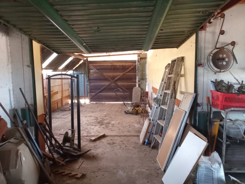 3 Bedroom Property for Sale in Bloemhof North West